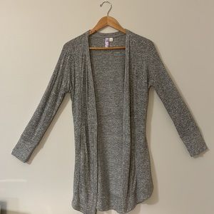 SCardigan w POCKETS😍